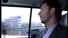 poster-2406-laban-jelly-taxi-236x132