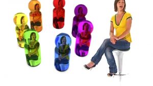 poster-24060-gay-pride-2010-06-27-300x168