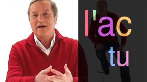 poster-24062-l-actu-2010-05-09-300x168