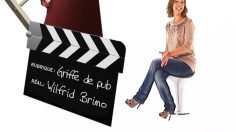 poster-24063-wilfrid-brimo-un-realisateur-de-pub-tres-graphique-2010-09-19-236x132