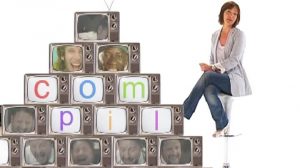 poster-24064-le-rire-dans-la-pub-2010-05-02-300x168