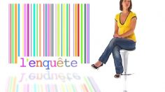 poster-24065-le-brand-content-2010-06-27-236x132