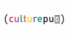 poster-24066-la-creme-de-la-creation-egyptienne-2010-04-05-236x132