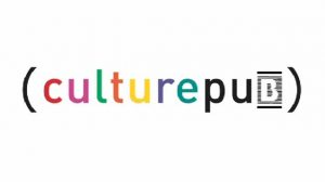 poster-24066-la-creme-de-la-creation-egyptienne-2010-04-05-300x168