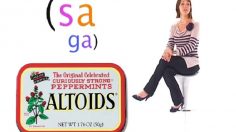 poster-24067-altoids-2010-04-25-236x132