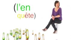 poster-24069-la-pub-senegalaise-2010-04-05-236x132