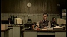 poster-2407-royco-minute-soup-timbres-236x132