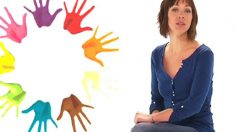 poster-24070-le-marketing-ethnique-2010-03-14-236x132