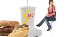 poster-24071-la-saga-mc-donald-s-2010-03-28-236x132