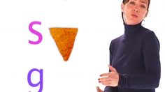 poster-24072-la-saga-doritos-2010-02-07-236x132