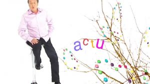 poster-24075-l-actu-2010-02-07-300x168