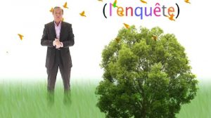 poster-24076-le-greenwashing-2008-12-22-300x168