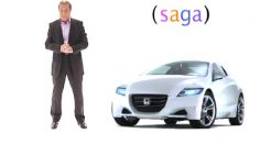 poster-24077-honda-2008-12-22-236x132