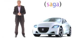 poster-24077-honda-2008-12-22-300x168