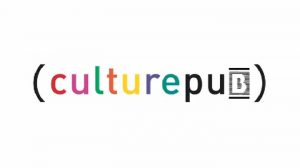 poster-24078-pas-vu-a-la-tele-2009-09-28-300x168