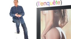 poster-24079-la-nudite-dans-la-pub-2010-02-28-236x132