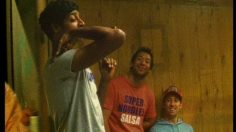 poster-2408-batchelor-s-super-noodles-salsa-236x132