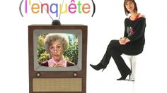 poster-24080-la-representation-des-vieux-dans-la-pub-2010-03-07-236x132