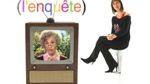 poster-24080-la-representation-des-vieux-dans-la-pub-2010-03-07-300x168