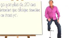 poster-24081-la-vraie-vie-d-un-team-creatif-publicitaire-2010-02-14-236x132