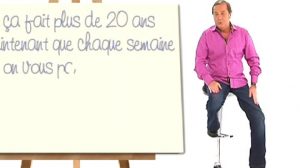 poster-24081-la-vraie-vie-d-un-team-creatif-publicitaire-2010-02-14-300x168