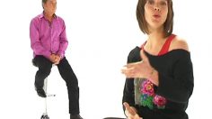 poster-24082-la-saga-montain-dew-2010-03-07-236x132