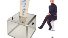 poster-24083-la-com-politique-a-l-heure-des-reseaux-sociaux-2010-02-07-236x132