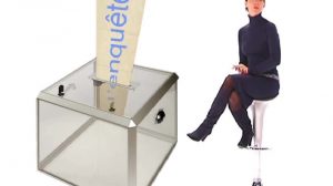 poster-24083-la-com-politique-a-l-heure-des-reseaux-sociaux-2010-02-07-300x168