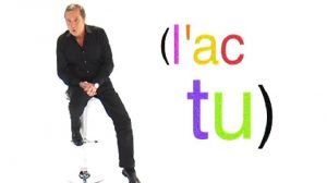 poster-24084-l-actu-2010-03-14-300x168