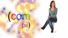 poster-24085-les-stars-et-l-autoderision-2010-02-21-236x132