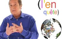 poster-24086-la-com-des-societes-de-credit-2010-03-21-236x132