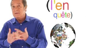 poster-24086-la-com-des-societes-de-credit-2010-03-21-300x168