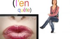 poster-24087-les-grosses-ficelles-de-la-minceur-en-pub-2010-03-28-236x132