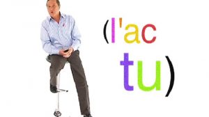 poster-24088-l-actu-2010-03-28-300x168