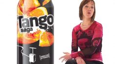 poster-24089-tango-2010-04-18-236x132