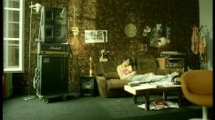 poster-2409-twix-remix-urbain-236x132