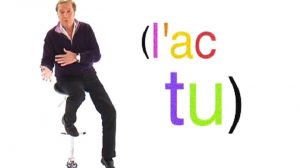 poster-24090-l-actu-2010-04-18-300x168