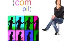 poster-24092-course-a-pied-2010-04-11-236x132