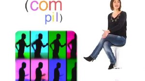 poster-24092-course-a-pied-2010-04-11-300x168