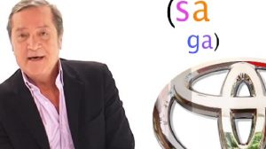 poster-24093-la-saga-toyota-2010-04-05-300x168