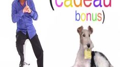 poster-24094-le-loto-2010-10-11-236x132