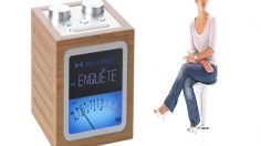 poster-24095-comment-les-radios-font-leur-promo-2010-10-11-236x132