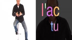 poster-24096-l-actu-2010-10-04-300x168