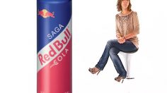 poster-24097-une-boisson-qui-a-fait-couler-beaucoup-dencre-2010-09-19-236x132