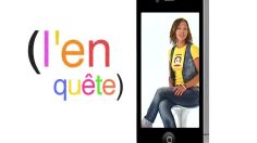 poster-24098-la-guerre-des-smartphones-2010-09-05-236x132