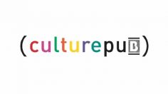 poster-24099-palmares-francais-cannes-2010-1-2010-07-19-236x132