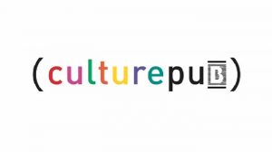 poster-24099-palmares-francais-cannes-2010-1-2010-07-19-300x168