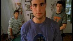 poster-241-ecampus-com-alphabet-236x132