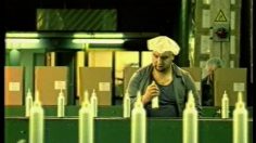 poster-2410-royco-minute-soup-l-usine-236x132