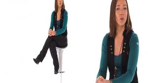 poster-24100-saga-lego-2011-04-03-300x168